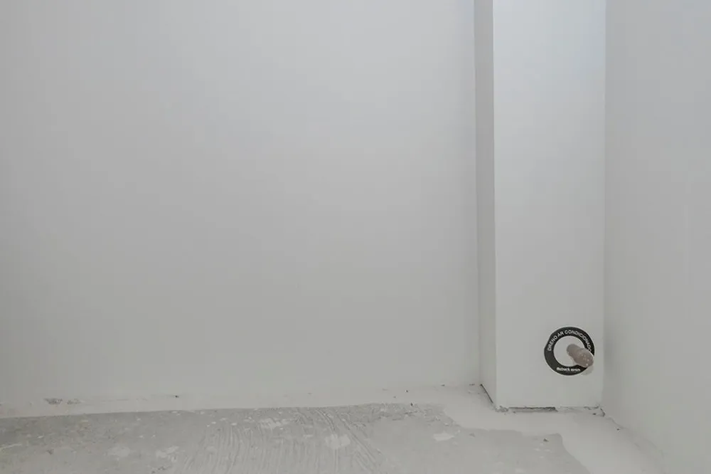 Sala para venda no bairro Santana em Porto Alegre