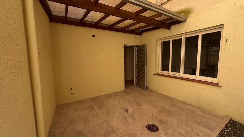 Apartamento para venda no bairro Centro Histórico em Porto Alegre