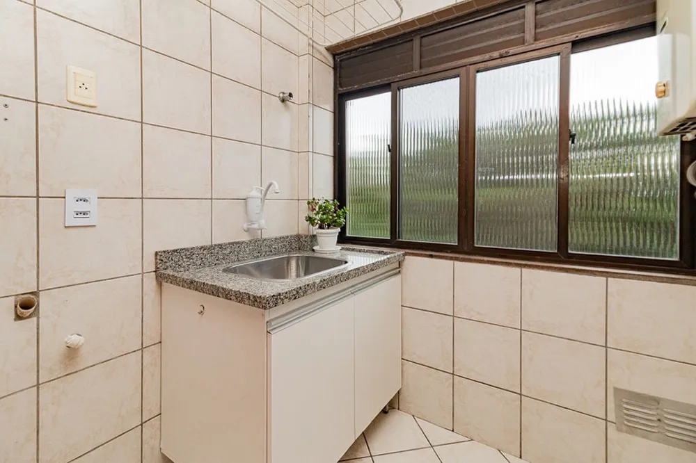 Cobertura Duplex para venda no bairro Jardim Lindóia em Porto Alegre