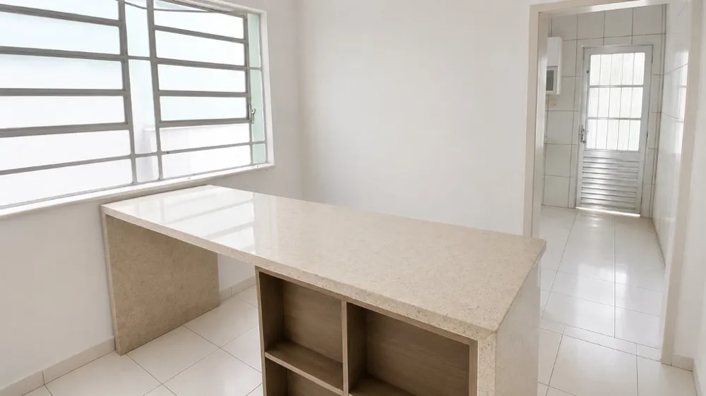 Casa para venda no bairro Auxiliadora em Porto Alegre