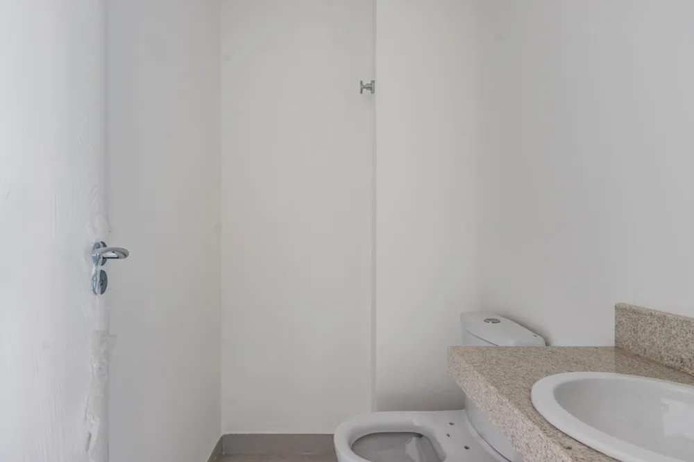 Apartamento para venda no bairro Menino Deus em Porto Alegre