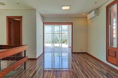 Cobertura Duplex para venda no bairro Moinhos de Vento em Porto Alegre