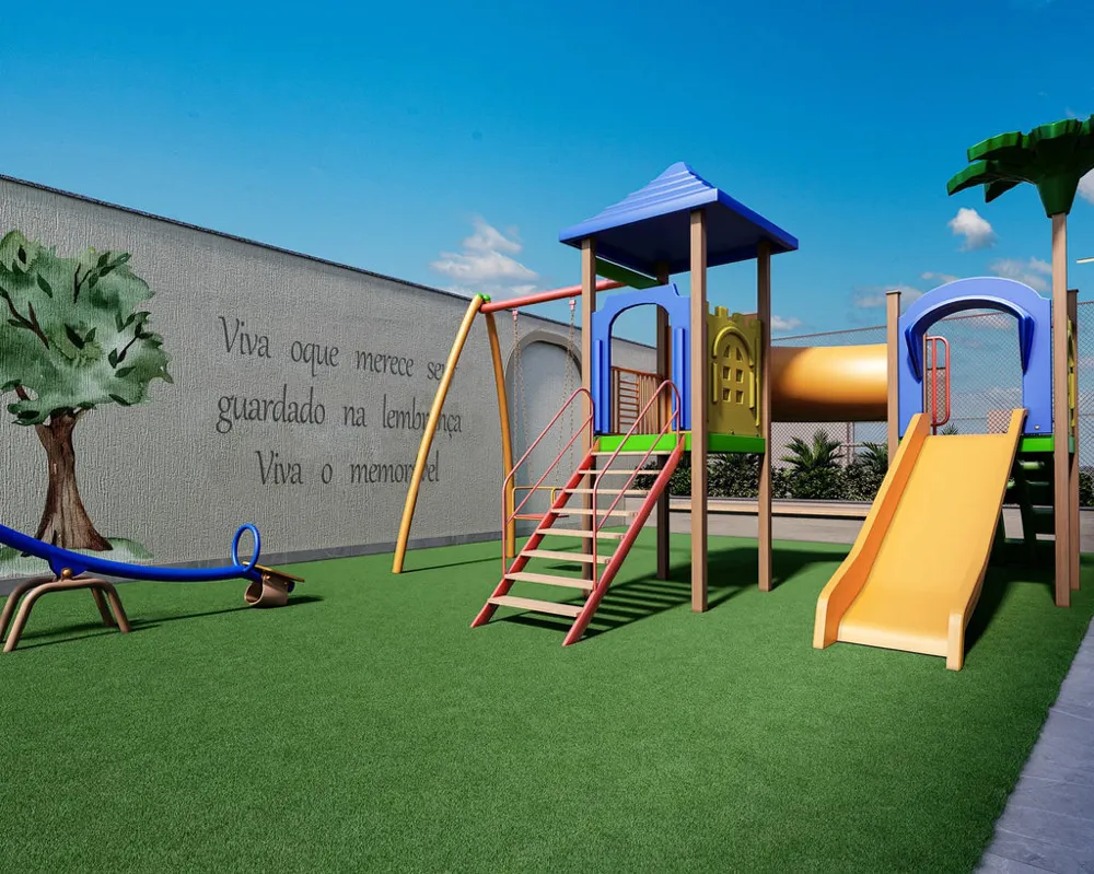 Apartamento para venda no bairro Centro em Balneário Camboriú