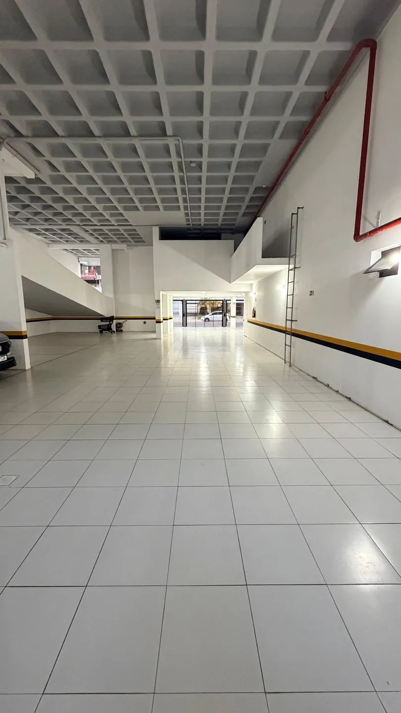 Apartamento para venda no bairro Praia Grande em Torres