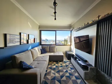 Apartamento para venda no bairro Higienópolis em Porto Alegre