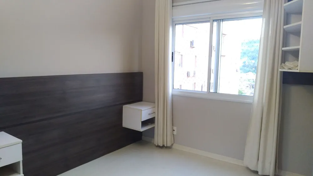 Apartamento para venda no bairro Partenon em Porto Alegre