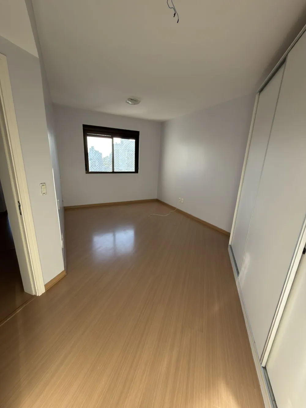 Apartamento para venda no bairro Centro  em Passo Fundo