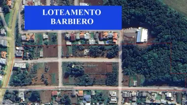 Imóvel em São João Bosco