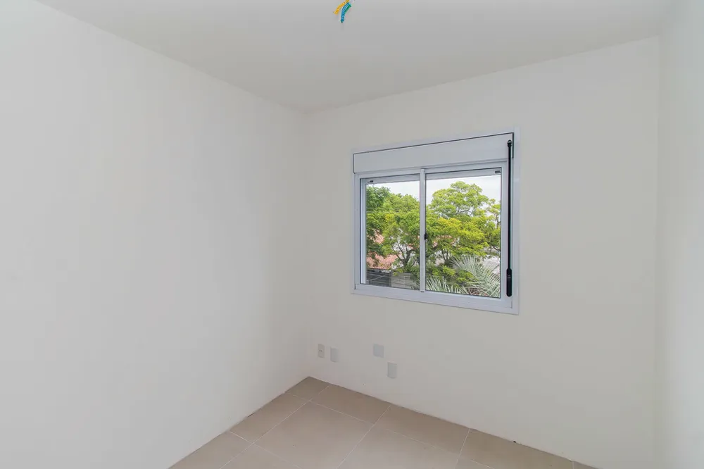 Apartamento para venda no bairro Bom Jesus em Porto Alegre