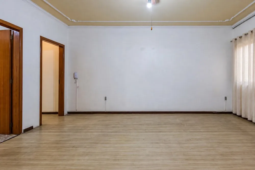 Apartamento para venda no bairro Independência em Porto Alegre