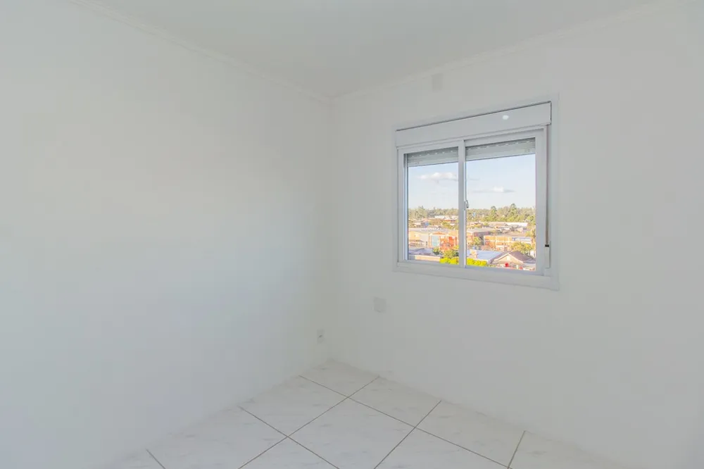 Apartamento para venda no bairro Estância Velha em Canoas
