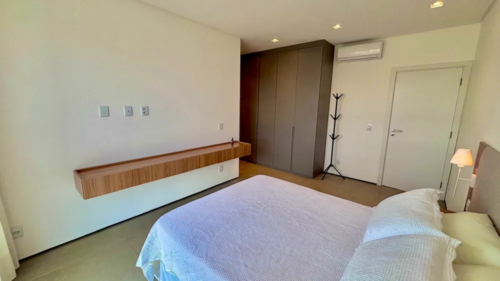 Casa para venda no bairro Centro em Tramandaí