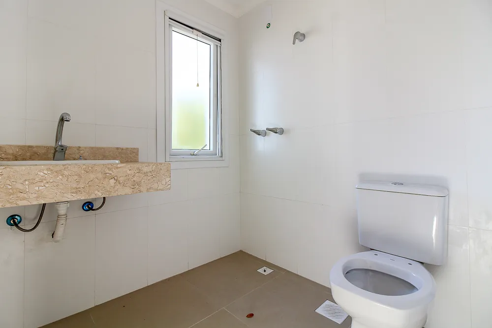 Casa em Condomínio para venda no bairro Tristeza em Porto Alegre