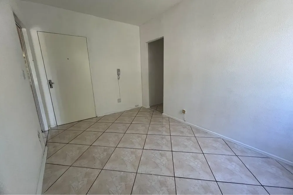 Apartamento para venda no bairro Cristal em Porto Alegre