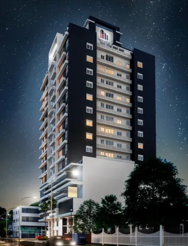 Apartamento para venda no bairro Centro em Capão da Canoa