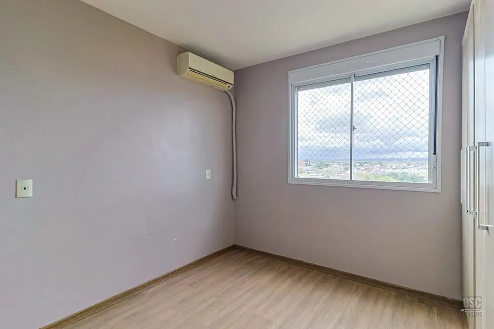 Apartamento para venda no bairro Sarandi em Porto Alegre