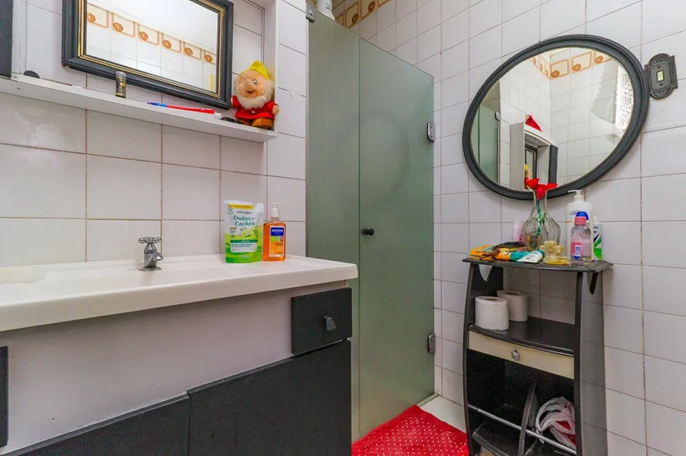 Casa para venda no bairro Rubem Berta em Porto Alegre