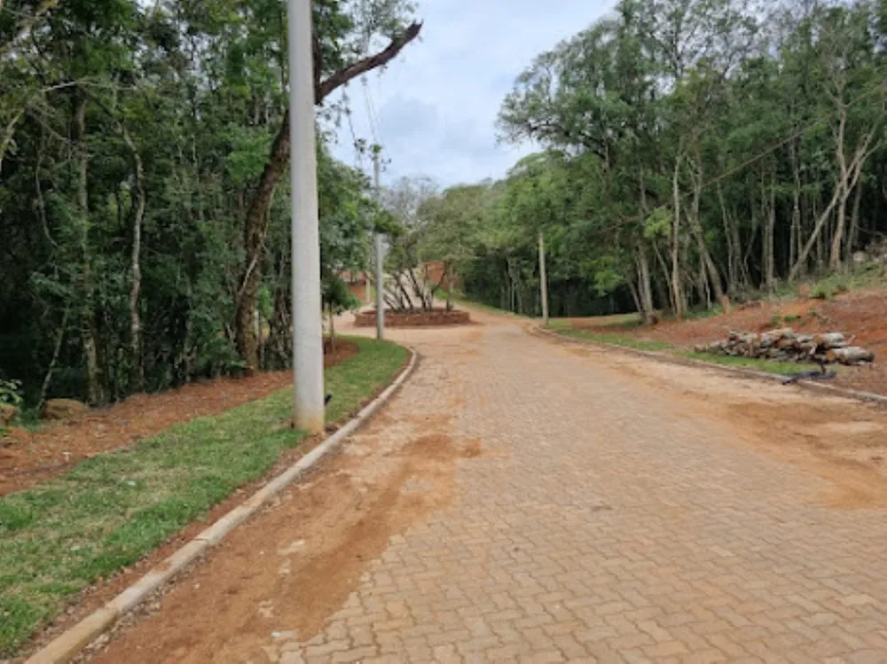 Terreno/Lote Residencial para venda no bairro Country em Santa Cruz do Sul