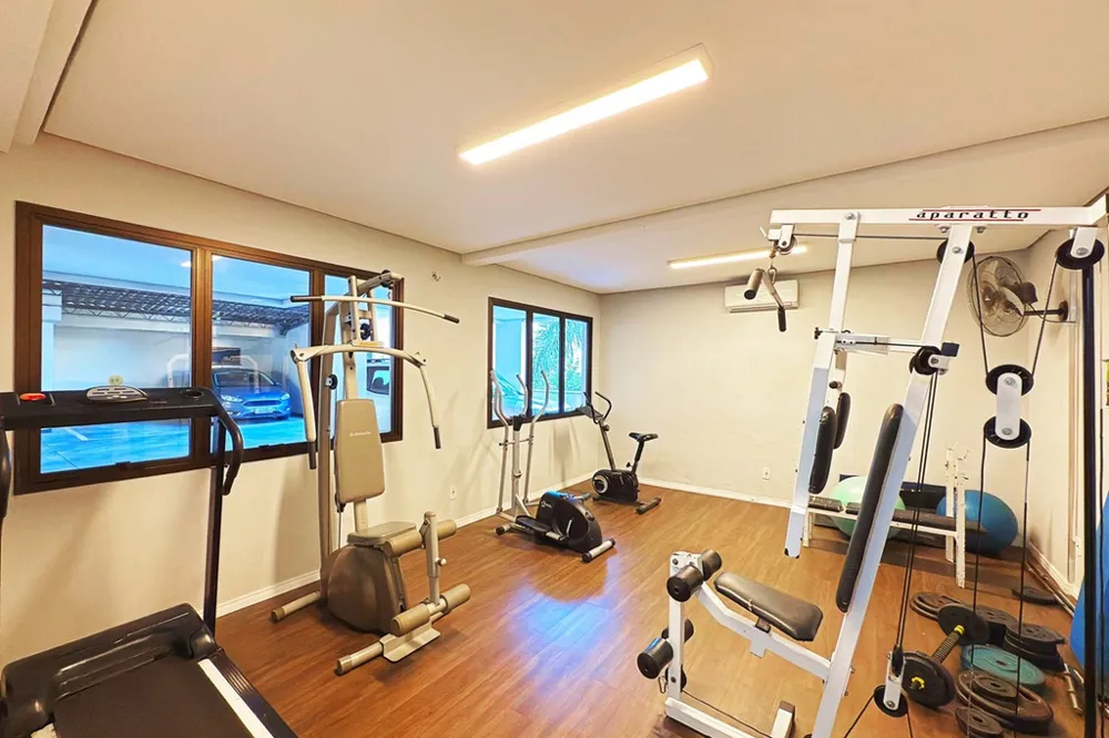 Apartamento para venda no bairro Cidade Baixa em Porto Alegre