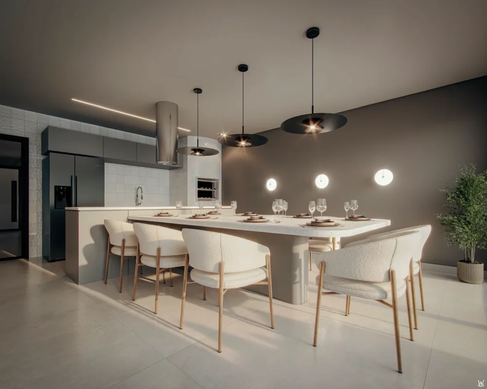Apartamento para venda no bairro Fazenda em Itajaí
