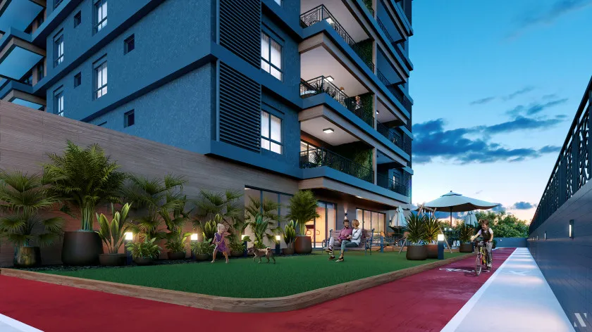 Sala comercial para venda no bairro Centro  em Bento Gonçalves