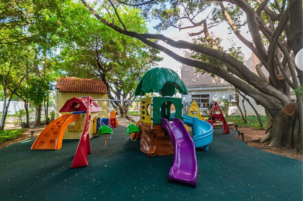 Apartamento para venda no bairro Passo da Areia em Porto Alegre