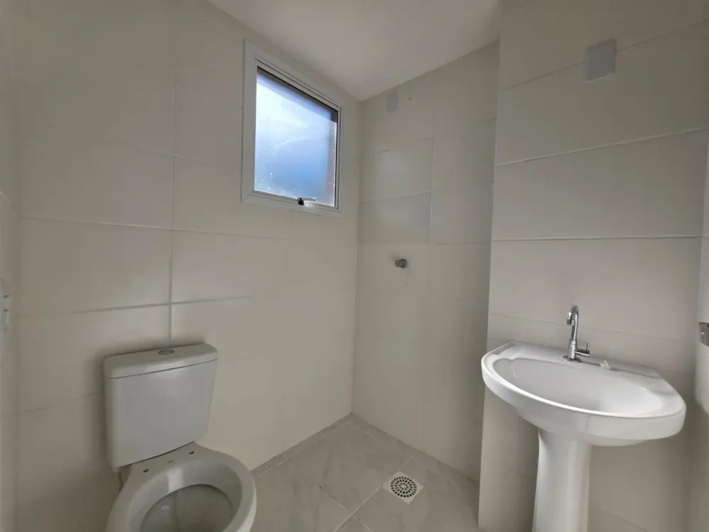 Apartamento para venda no bairro Ouro Verde em Bento Gonçalves