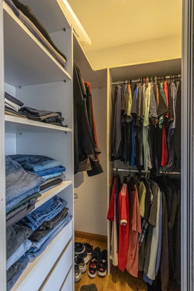 Apartamento para venda no bairro Petrópolis em Porto Alegre