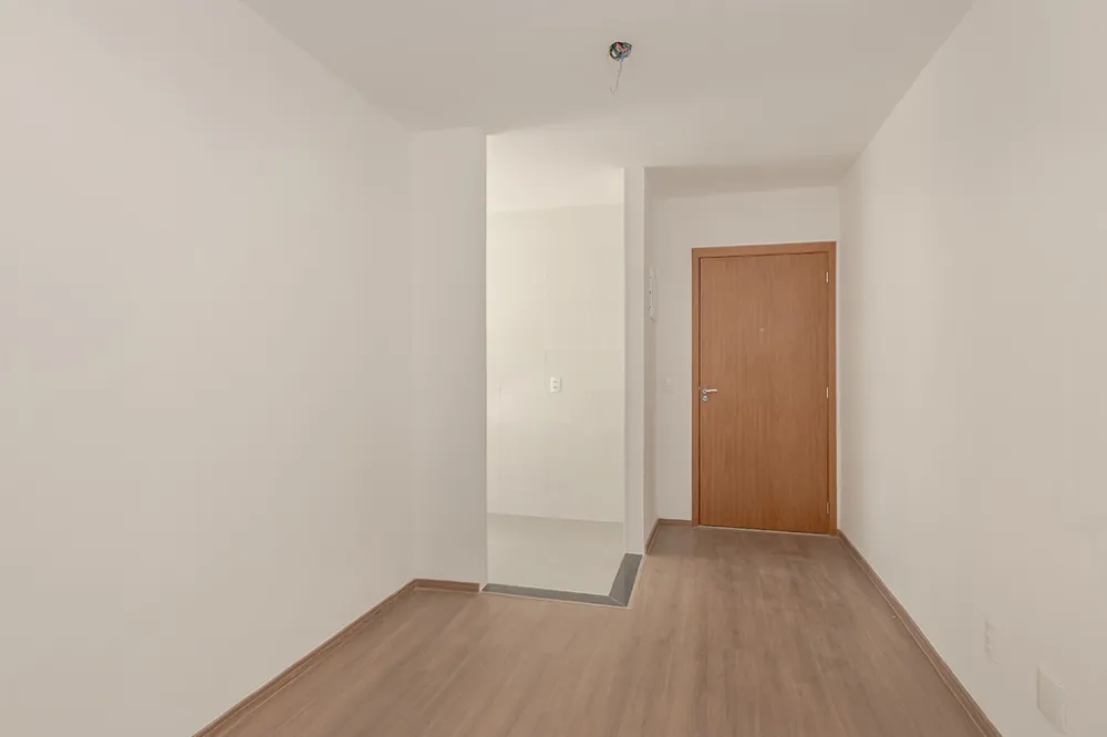 Apartamento para venda no bairro Costa e Silva em Porto Alegre