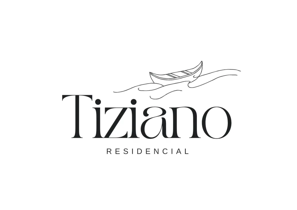 Apartamento para venda no bairro Centro em Torres