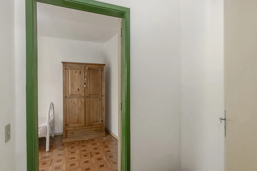 Apartamento para venda no bairro Partenon em Porto Alegre