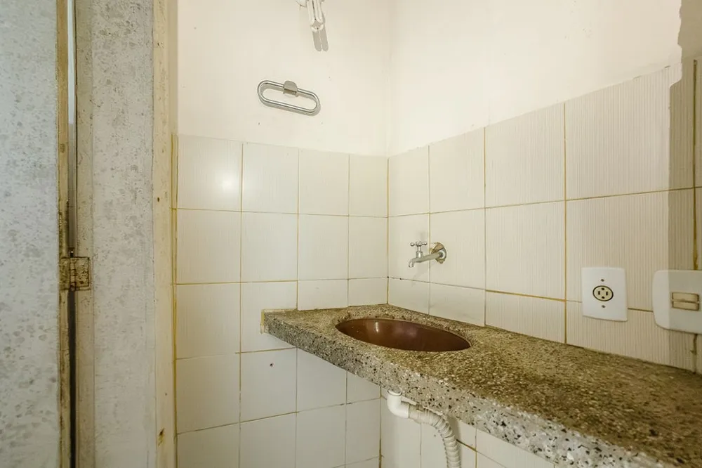 Casa para venda no bairro Centro em Canoas
