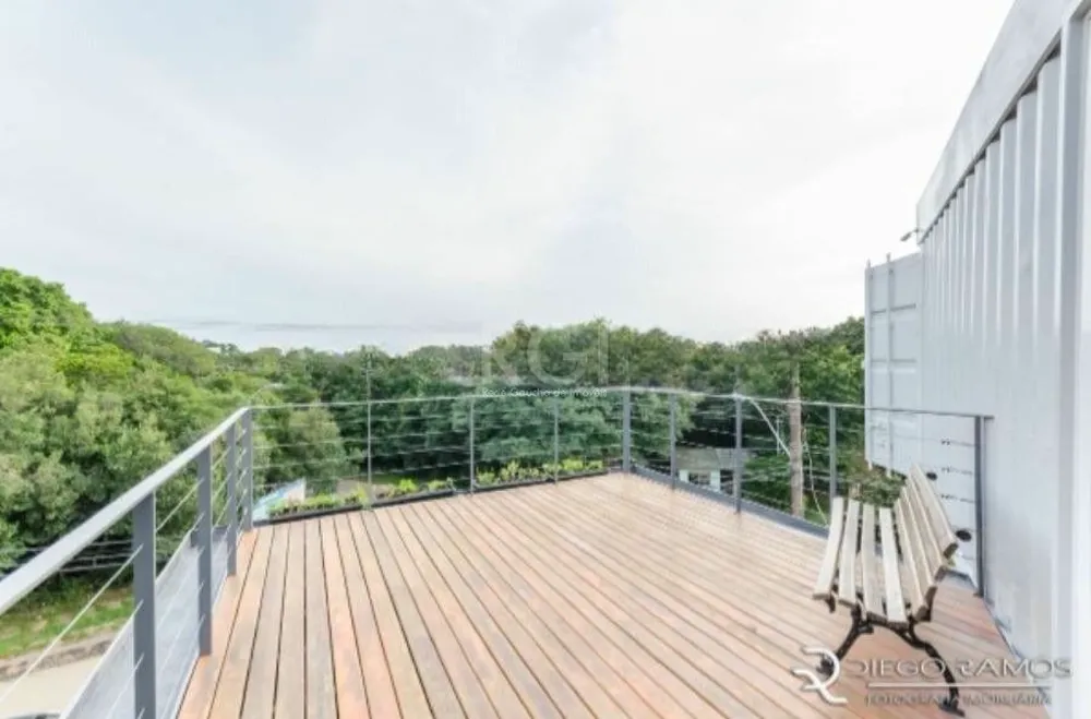 Casa para venda no bairro Teresópolis em Porto Alegre