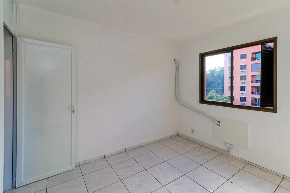 Apartamento para venda no bairro Jardim Carvalho em Porto Alegre
