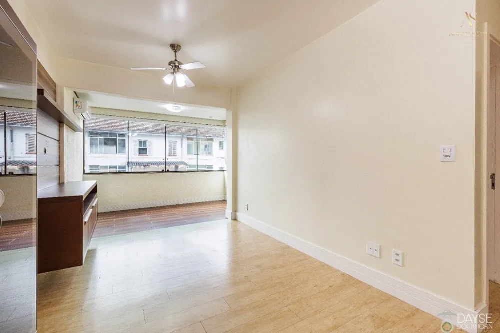 Apartamento para venda no bairro Higienópolis em Porto Alegre
