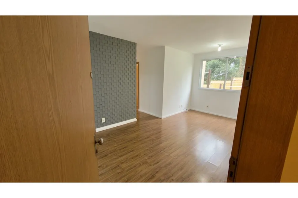 Apartamento para venda no bairro Jardim Carvalho em Porto Alegre