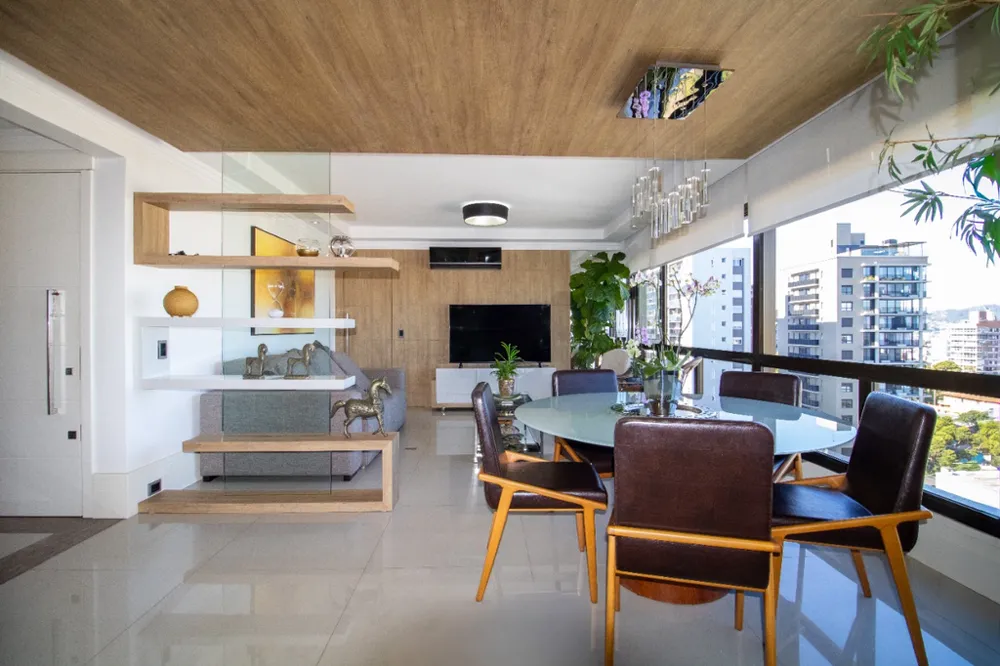 Apartamento para venda no bairro Petrópolis em Porto Alegre