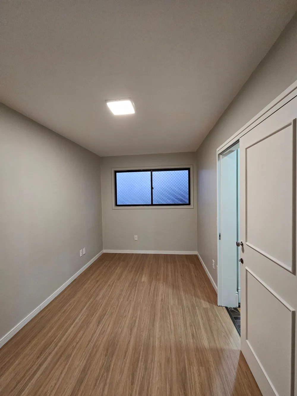 Cobertura para venda no bairro Centro  em Passo Fundo