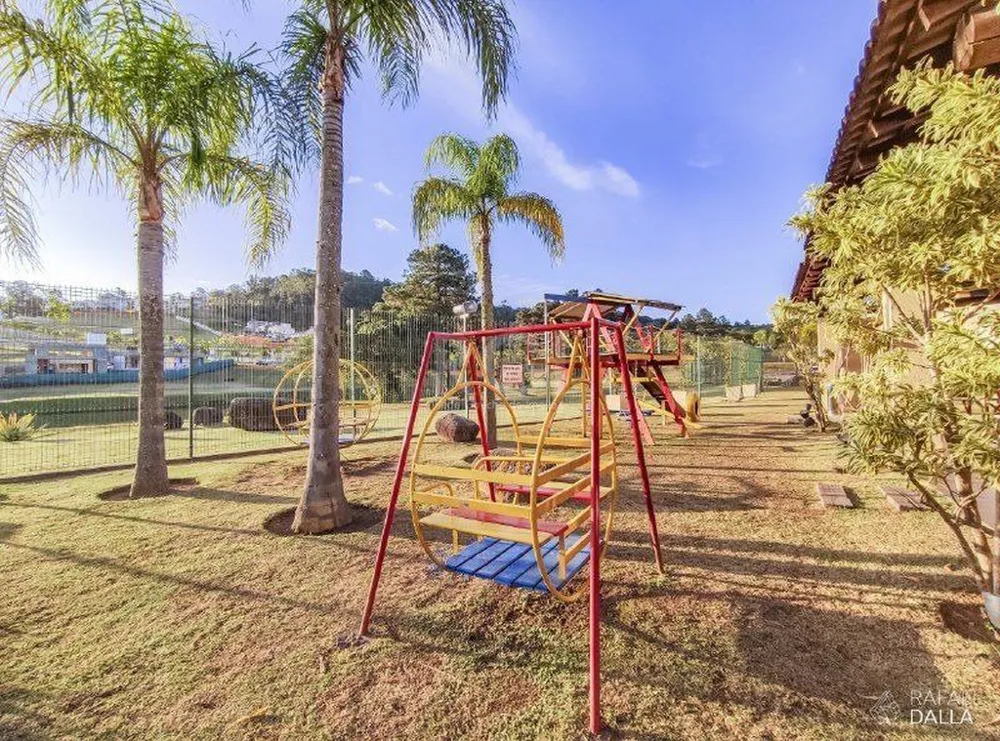 Terreno/Lote Residencial para venda no bairro Restinga em Porto Alegre