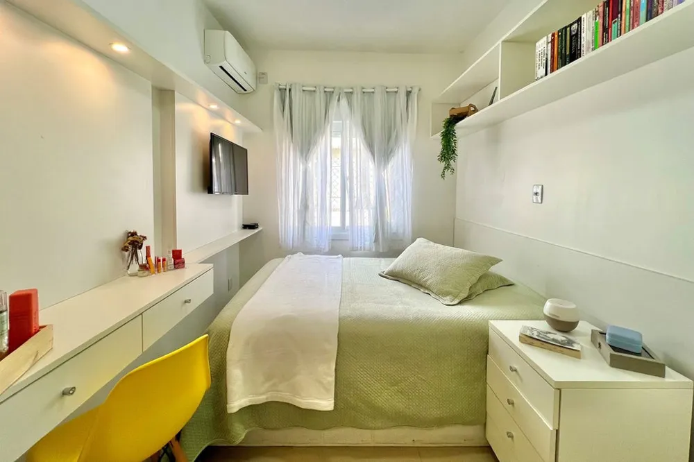 Casa para venda no bairro Igara em Canoas