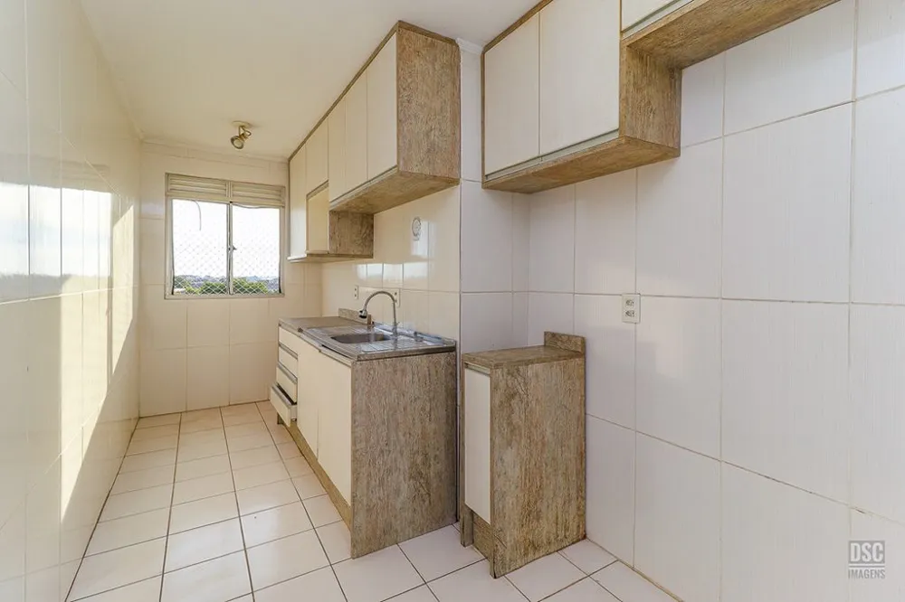 Apartamento para venda no bairro Sarandi em Porto Alegre