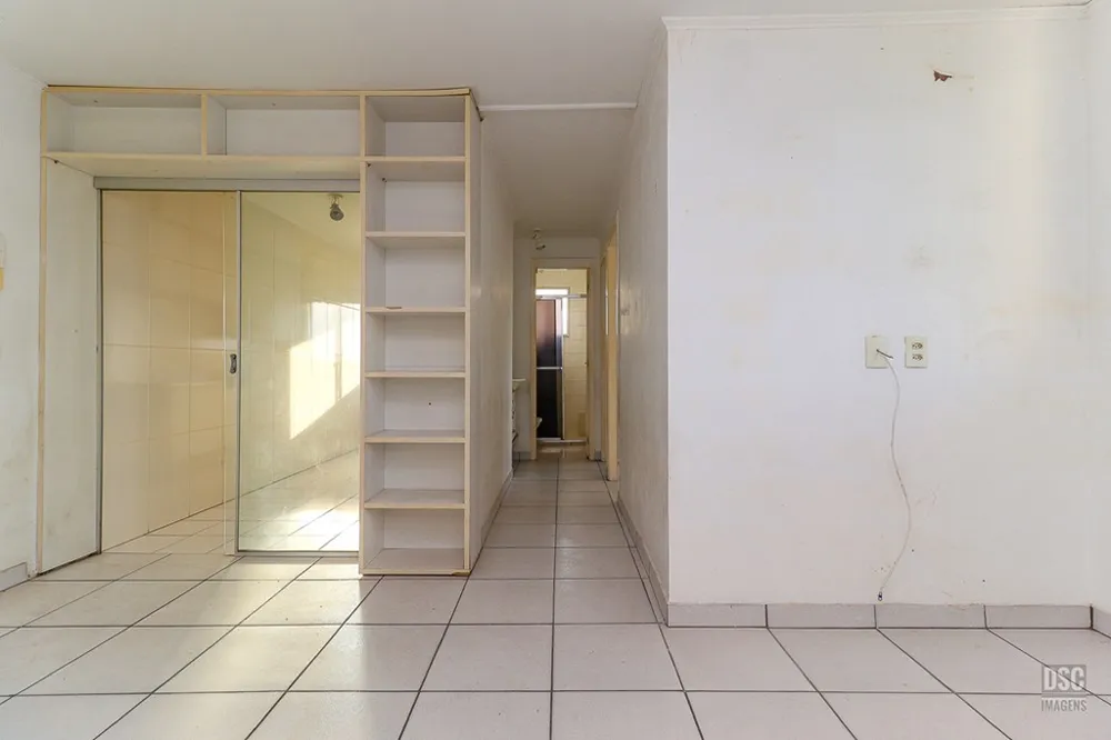 Apartamento para venda no bairro Sarandi em Porto Alegre