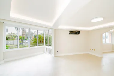 Apartamento para venda no bairro Bela Vista em Porto Alegre
