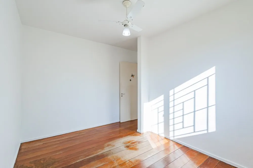 Apartamento para venda no bairro Morro Santana em Porto Alegre