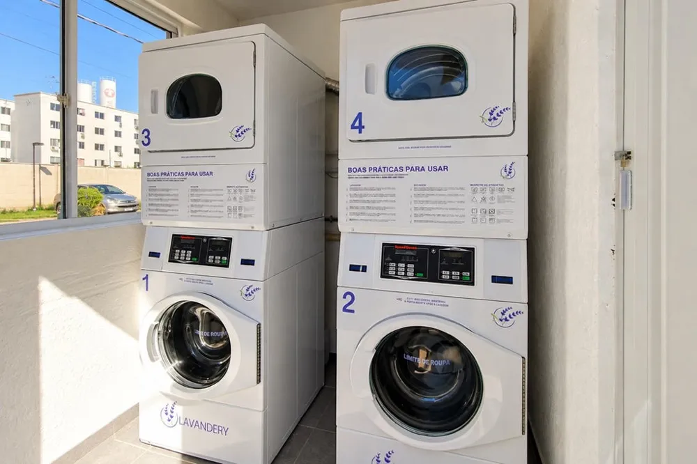 Apartamento para venda no bairro Rio Branco em Canoas