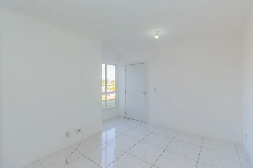 Apartamento para venda no bairro Estância Velha em Canoas