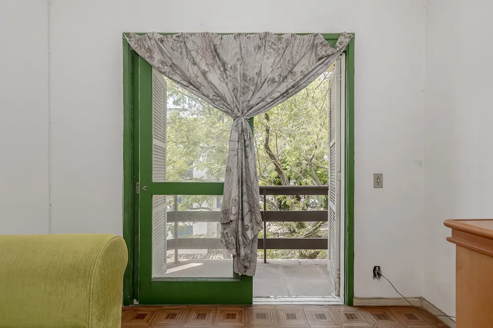 Apartamento para venda no bairro Partenon em Porto Alegre