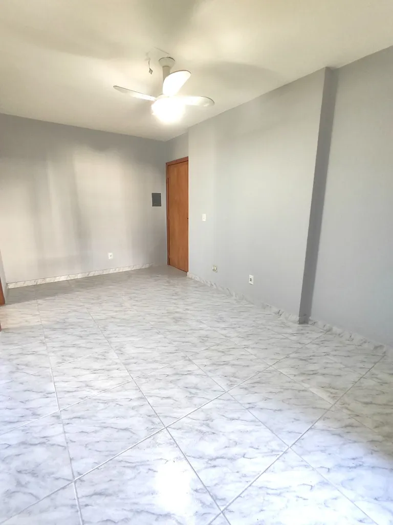 Apartamento para venda no bairro Santa Tereza em Porto Alegre