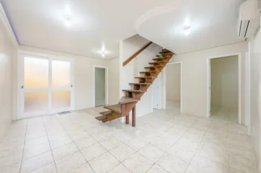 Casa em Condomínio para venda no bairro Rio Branco em Canoas