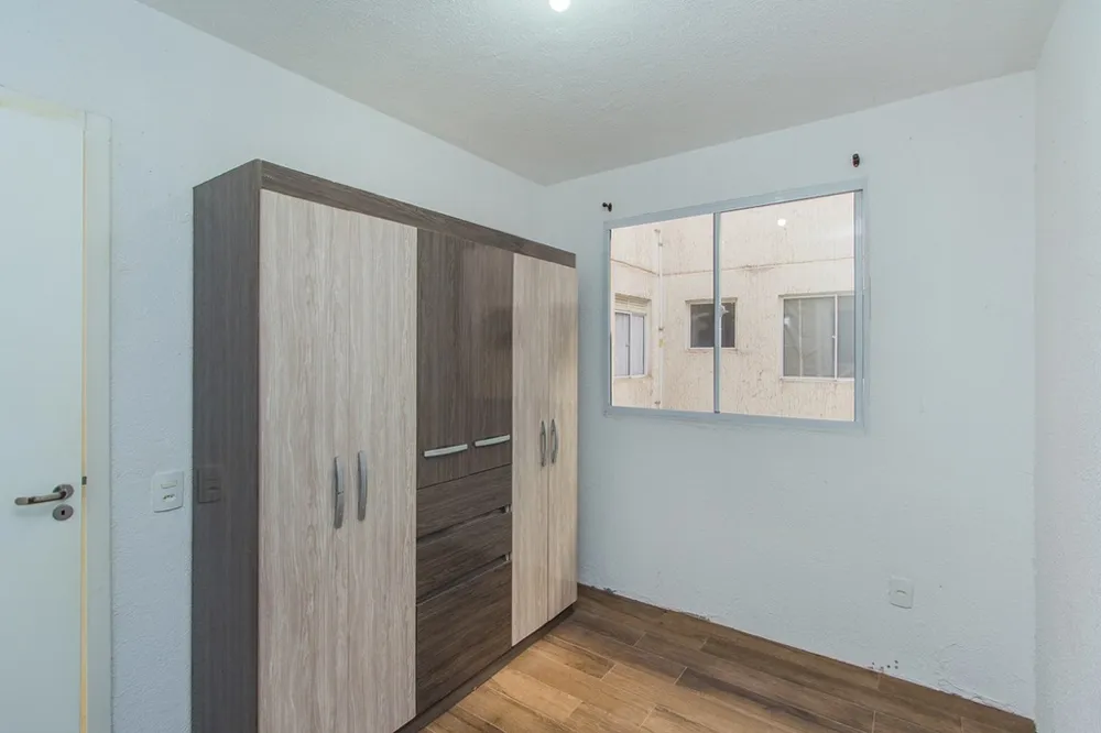Apartamento para venda no bairro Estância Velha em Canoas